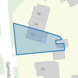 Perceel SRN00-R-3142