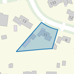 Perceel SRN00-R-3143