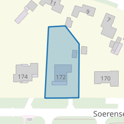 Perceel SRN00-R-3144