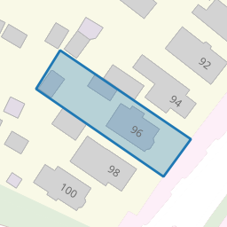 Perceel SRN00-R-3154