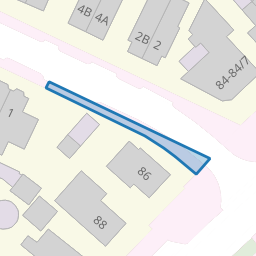 Perceel SRN00-R-3158