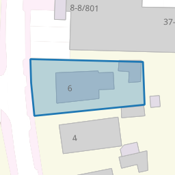 Perceel SRN00-R-3161