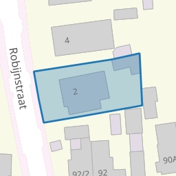 Perceel SRN00-R-3163