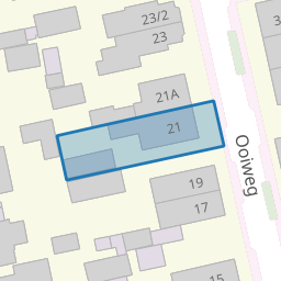 Perceel SRN00-R-3188