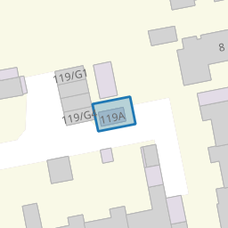 Perceel SRN00-R-3201