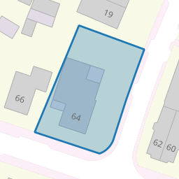 Perceel SRN00-R-3211