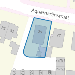 Perceel SRN00-R-3215