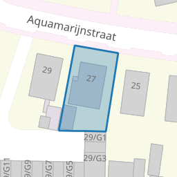 Perceel SRN00-R-3216