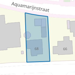 Perceel SRN00-R-3226