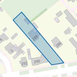 Perceel SRN00-R-3232