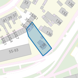 Perceel SRN00-R-3241