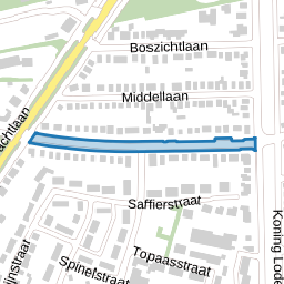 Perceel SRN00-R-3247