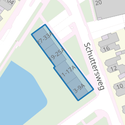 Perceel SRN00-R-3248