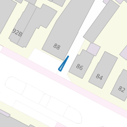 Perceel SRN00-R-3266