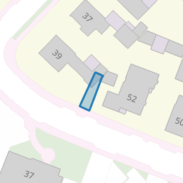 Perceel SRN00-R-3278