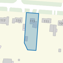 Perceel SRN00-R-3281