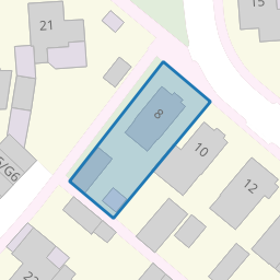 Perceel SRN00-R-3286