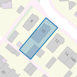 Perceel SRN00-R-3288