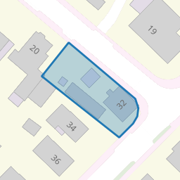 Perceel SRN00-R-3294