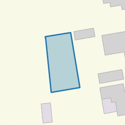 Perceel SRN00-R-3300