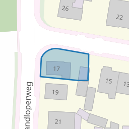 Perceel SRN00-R-3302