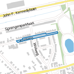 Perceel SRN00-R-3328