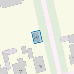 Perceel SRN00-R-3340