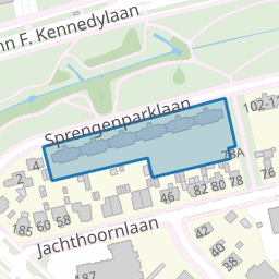 Perceel SRN00-R-3341