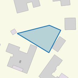 Perceel SRN00-R-3344