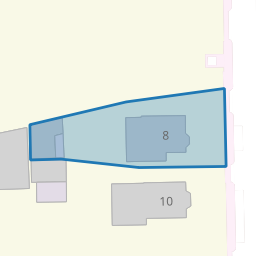 Perceel SRN00-R-3348