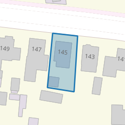 Perceel SRN00-R-3354