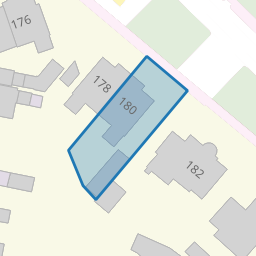 Perceel SRN00-R-3356