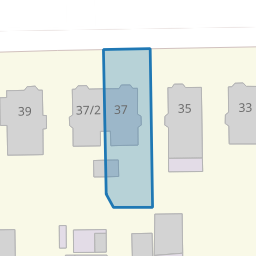 Perceel SRN00-R-3360