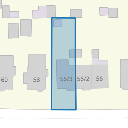 Perceel SRN00-R-3362