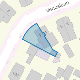 Perceel SRN00-R-3369