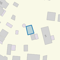 Perceel SRN00-R-3401