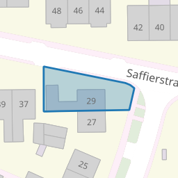 Perceel SRN00-R-3410