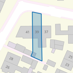 Perceel SRN00-R-3412