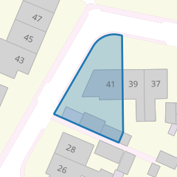 Perceel SRN00-R-3413