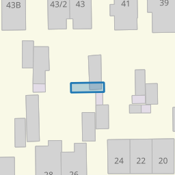 Perceel SRN00-R-3424