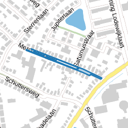 Perceel SRN00-R-3454