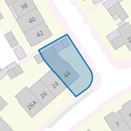 Perceel SRN00-R-3468