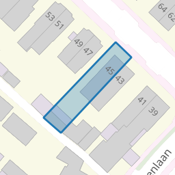 Perceel SRN00-R-3479