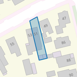 Perceel SRN00-R-3482