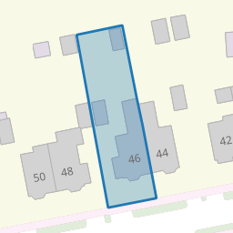 Perceel SRN00-R-3489