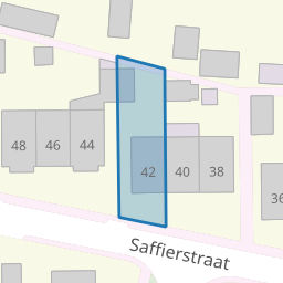 Perceel SRN00-R-3502