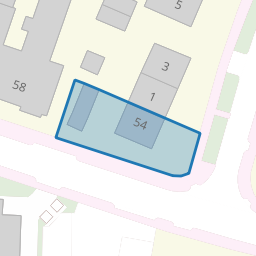 Perceel SRN00-R-3523