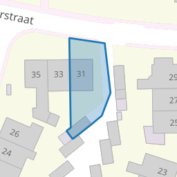 Perceel SRN00-R-3526