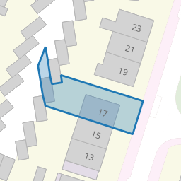 Perceel SRN00-R-3537