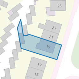 Perceel SRN00-R-3538